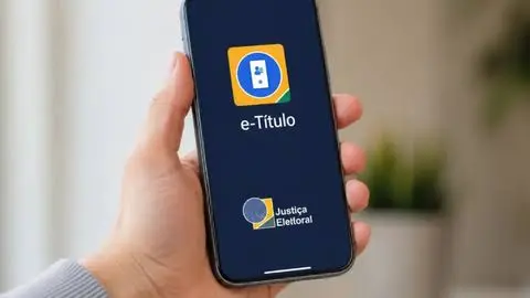 STF confirma internet gratuita para serviços da Justiça Eleitoral e inclui rede de checagem