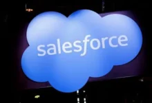 Salesforce anuncia compra da Braze por US$ 5,66 bilhões e amplia aposta em inteligência artificial