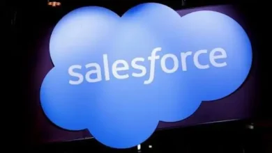 Salesforce anuncia compra da Braze por US$ 5,66 bilhões e amplia aposta em inteligência artificial