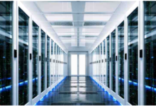 São Francisco suspende construção de novos data centers por 45 dias