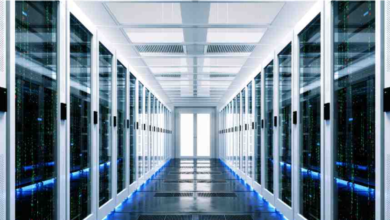 São Francisco suspende construção de novos data centers por 45 dias