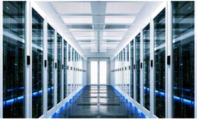 São Francisco suspende construção de novos data centers por 45 dias