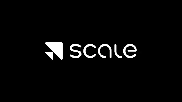 Scale AI é alvo de cinco queixas por suposto monitoramento de trabalhadores