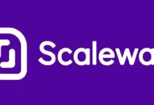 Scaleway anuncia construção de supercomputador de IA na Suécia com chips da AMD