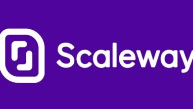 Scaleway anuncia construção de supercomputador de IA na Suécia com chips da AMD