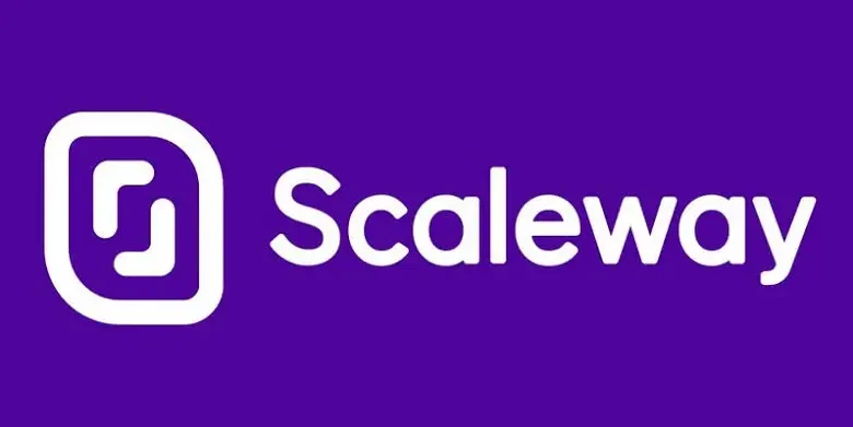 Scaleway anuncia construção de supercomputador de IA na Suécia com chips da AMD