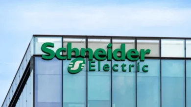 Schneider Electric negocia compra da PTC por mais de US$ 20 bilhões