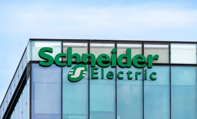 Schneider Electric negocia compra da PTC por mais de US$ 20 bilhões