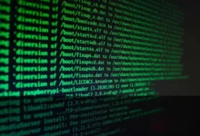 Siemens corrige falha crítica no Software Center explorada em ataques cibernéticos
