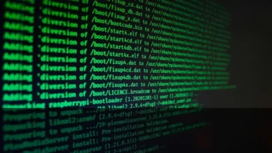 Siemens corrige falha crítica no Software Center explorada em ataques cibernéticos