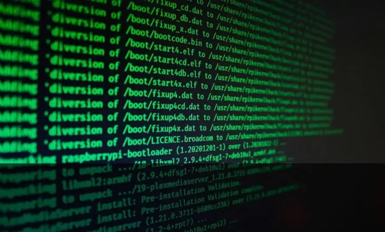 Siemens corrige falha crítica no Software Center explorada em ataques cibernéticos