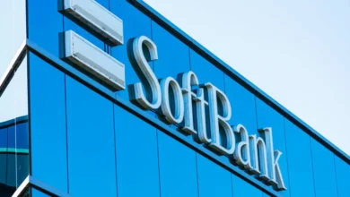 SoftBank conclui aquisição da DigitalBridge e reforça aposta em infraestrutura para IA