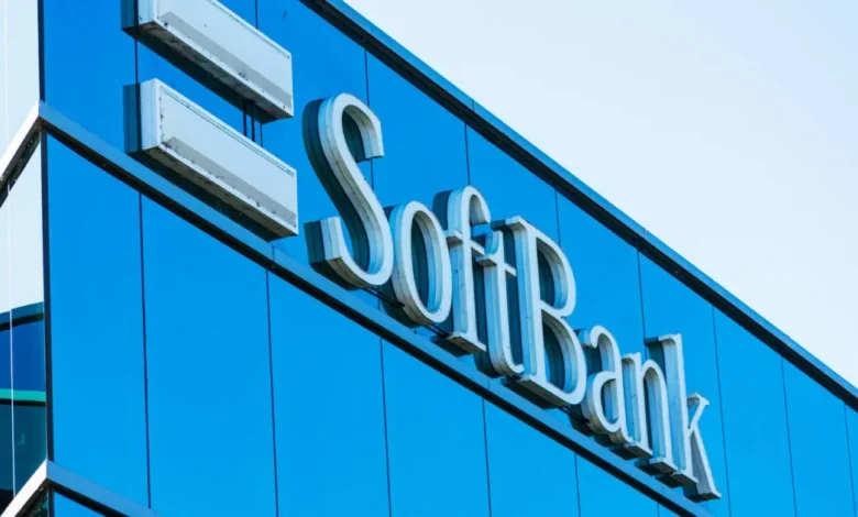 SoftBank conclui aquisição da DigitalBridge e reforça aposta em infraestrutura para IA