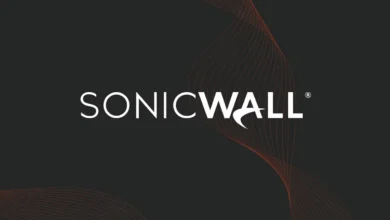 SonicWall lança correção emergencial para falha crítica com nota máxima de risco