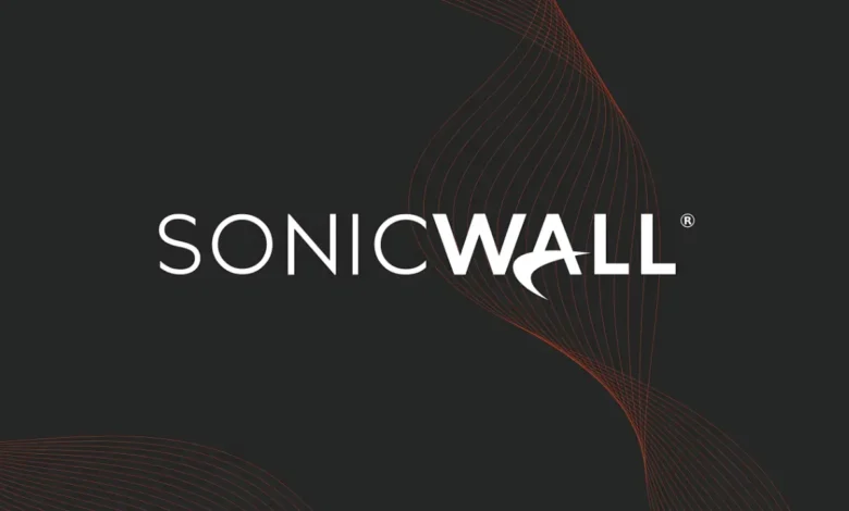 SonicWall lança correção emergencial para falha crítica com nota máxima de risco