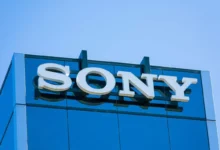 Sony confirma vazamento de dados de 2,58 milhões de clientes após ataque hacker