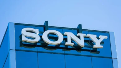 Sony confirma vazamento de dados de 2,58 milhões de clientes após ataque hacker