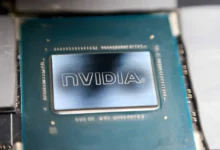 SpaceX levanta R$ 216 bilhões para investir em chips de inteligência artificial da Nvidia