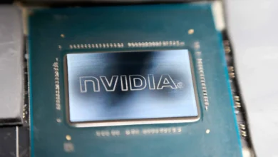 SpaceX levanta R$ 216 bilhões para investir em chips de inteligência artificial da Nvidia