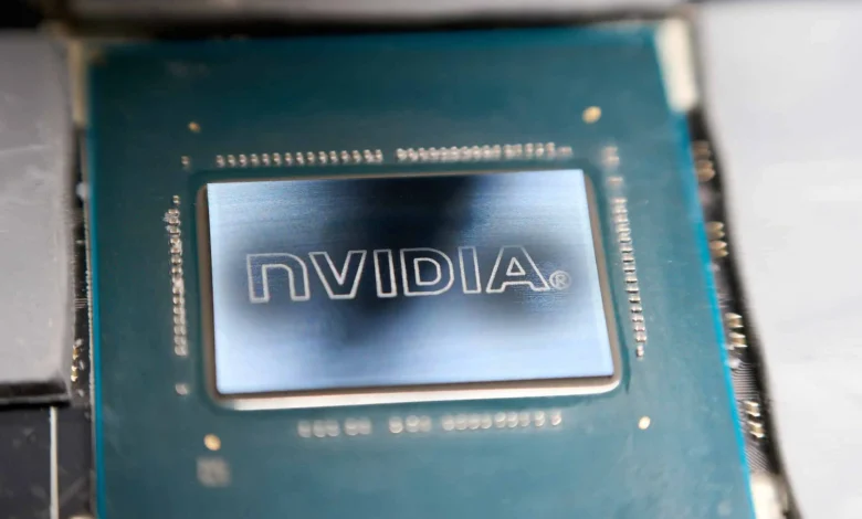 SpaceX levanta R$ 216 bilhões para investir em chips de inteligência artificial da Nvidia