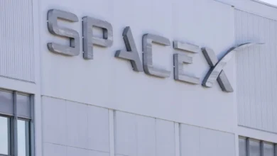SpaceX negocia US$ 40 bilhões em dívida para ampliar infraestrutura de IA com chips da Nvidia