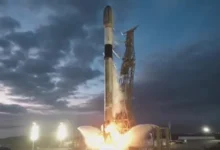 SpaceX recebe acesso a dados militares restritos de rastreamento espacial dos Estados Unidos