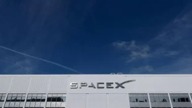SpaceX registra crescimento de 161% na receita e inteligência artificial supera Starlink