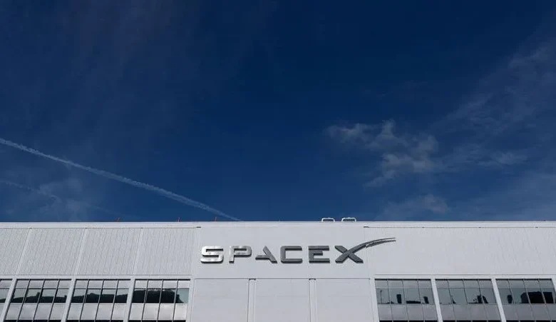 SpaceX registra crescimento de 161% na receita e inteligência artificial supera Starlink