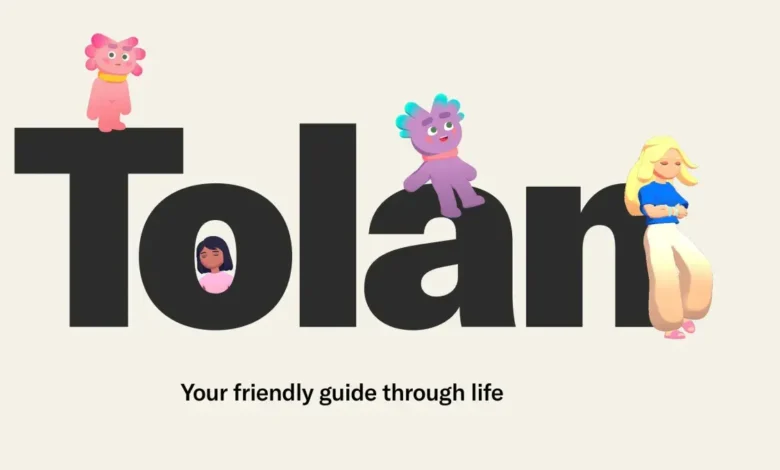 Startup Tolan recebe US$ 30 milhões para expandir aplicativo de companhia com inteligência artificial