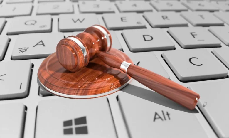 Startup de IA jurídica Legora capta US$ 550 milhões e alcança valor de US$ 8,8 bilhões