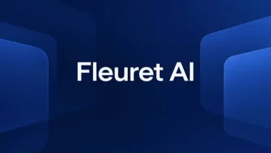 Startup francesa Fleuret AI levanta € 4 milhões para automatizar testes de invasão com agentes de IA