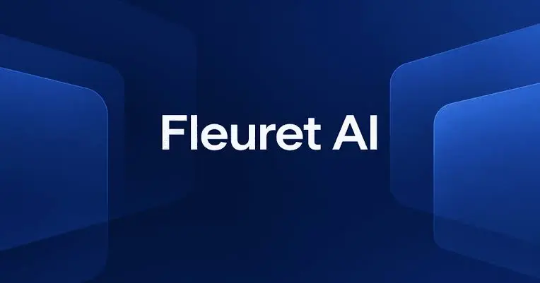 Startup francesa Fleuret AI levanta € 4 milhões para automatizar testes de invasão com agentes de IA