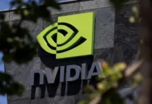 Startup indiana capta US$ 14 milhões com apoio da Nvidia para reduzir custos da IA