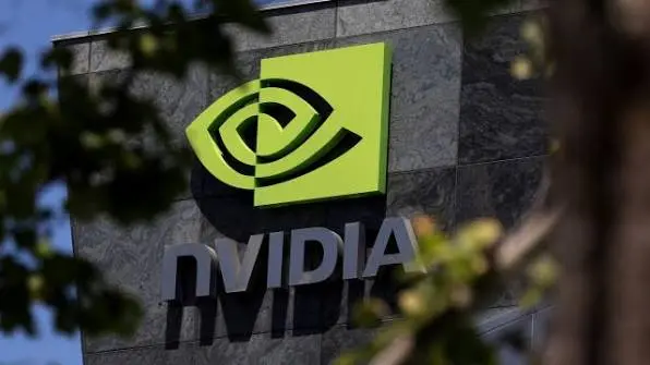Startup indiana capta US$ 14 milhões com apoio da Nvidia para reduzir custos da IA