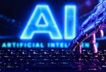 Startup lança inteligência artificial que programa sem internet e foi desenvolvida com ajuda de outra IA