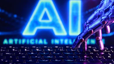 Startup lança inteligência artificial que programa sem internet e foi desenvolvida com ajuda de outra IA