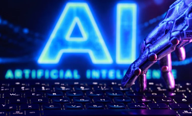 Startup lança inteligência artificial que programa sem internet e foi desenvolvida com ajuda de outra IA