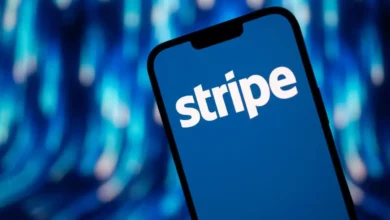 Stripe registra crescimento de 38 vezes nas transações realizadas por agentes de inteligência artificial