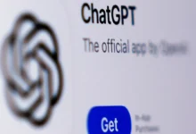 Suécia bloqueia ChatGPT e Claude em computadores de servidores públicos
