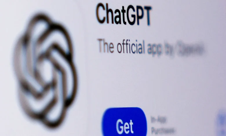 Suécia bloqueia ChatGPT e Claude em computadores de servidores públicos