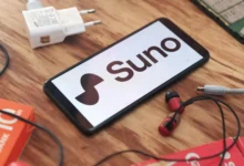 Suno lança ferramenta de IA que combina narração e música em uma única faixa