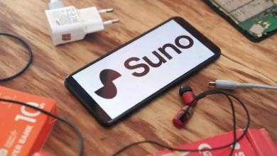 Suno lança ferramenta de IA que combina narração e música em uma única faixa