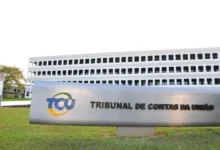TCU, CGU e CNJ unificam compra de serviços multicloud em iniciativa inédita no governo