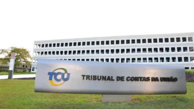 TCU, CGU e CNJ unificam compra de serviços multicloud em iniciativa inédita no governo