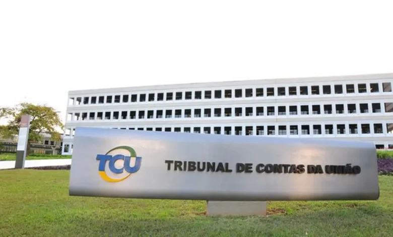 TCU, CGU e CNJ unificam compra de serviços multicloud em iniciativa inédita no governo