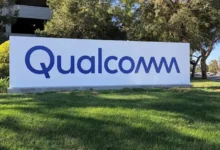 TIM e Qualcomm iniciam testes de Wi-Fi 8 no Brasil com foco em estabilidade