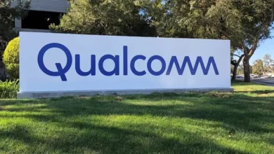 TIM e Qualcomm iniciam testes de Wi-Fi 8 no Brasil com foco em estabilidade