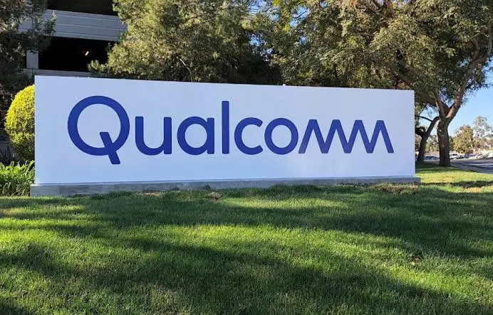 TIM e Qualcomm iniciam testes de Wi-Fi 8 no Brasil com foco em estabilidade