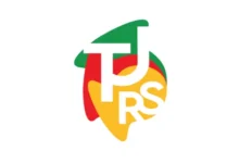 TJRS cria agentes próprios de IA para reduzir custos e processa 1.500 processos por dia