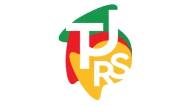 TJRS cria agentes próprios de IA para reduzir custos e processa 1.500 processos por dia